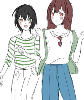 5/14 Extra Wardrobe 03